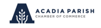 Acadia Parish Chamber of Commerce