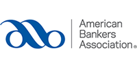 American Bankers Association