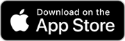 Apple_App_Store_Button.png