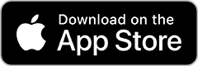 Apple_App_Store_Button.png