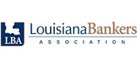 Louisiana Bankers Association