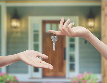 Mortgage Loan Options