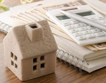 Mortgage Center