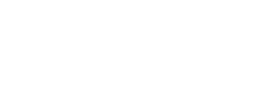 Rayne Building and Loan